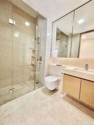 Urban Suites (D9), Condominium #522938221